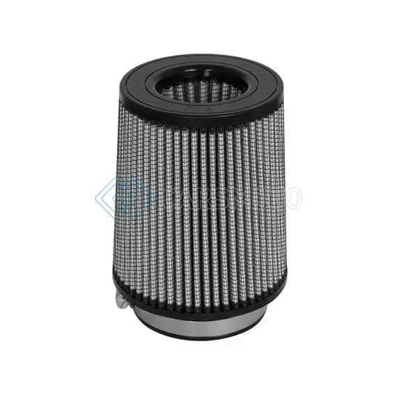 AFE TF-9027D TAKEDA AIR FILTERS A/F PDS 3-1/2F X 5B X 4-1/2T (INV) X 6.25IN HEIGHT