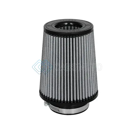 AFE TF-9028D TAKEDA PRO DRY S INTAKE REPLACEMENT AIR FILTER 3.5IN F X (5.75IN X 5IN)B X 4.5IN T (INV) X 7IN H