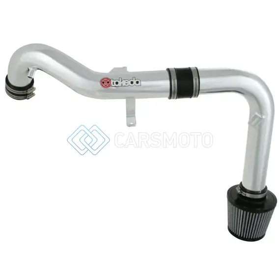 AFE TL-2003P TAKEDA INTAKES STAGE-2 PDS AIS PDS SCION TC 05-06 L4-2.4L (POL)