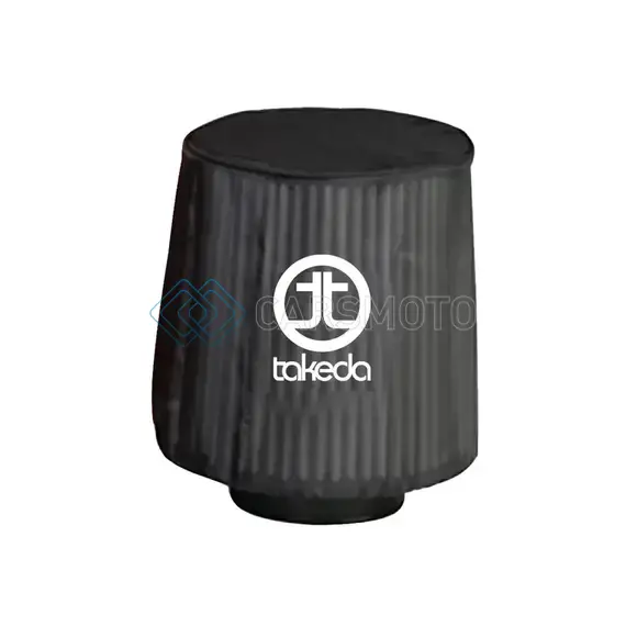 AFE TP-7011B TAKEDA PRE-FILTERS P/F 7BX4-3/4TX5H (BLACK)