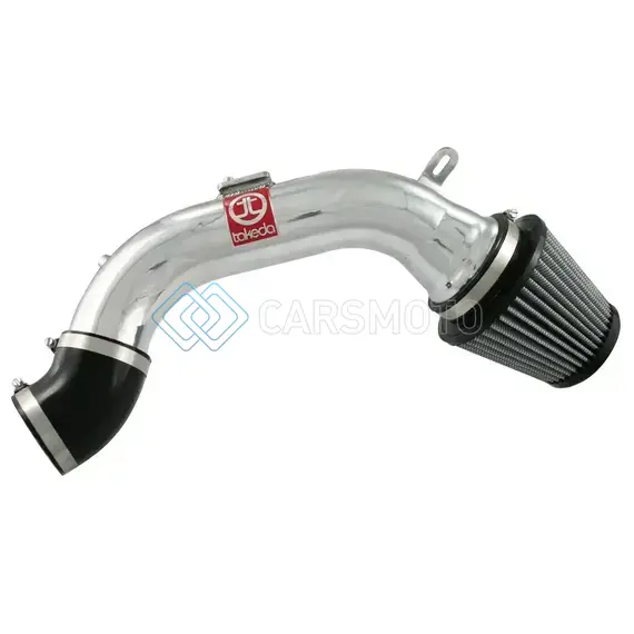 AFE TR-1001P TAKEDA INTAKES STAGE-2 PDS AIS PDS HONDA ACCORD 08-10 L4-2.4L (POL)