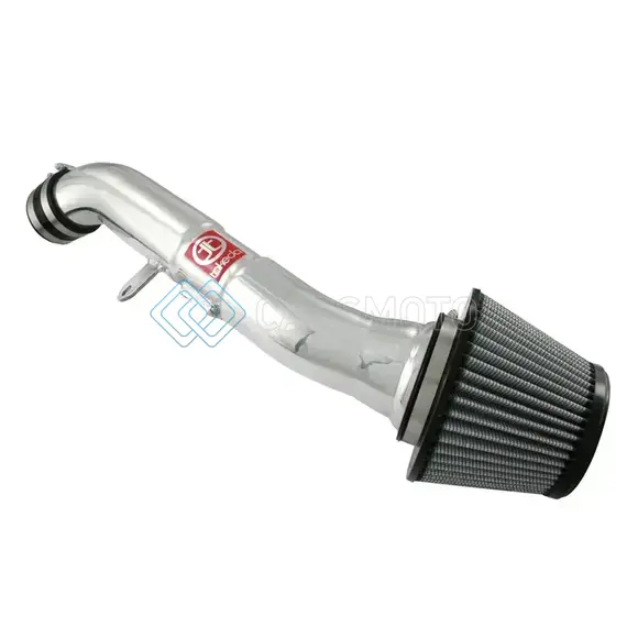 AFE TR-3001P TAKEDA INTAKES STAGE-2 PDS AIS PDS NISSAN 350Z 03-06: INFINITI G35 03.5-06 V6-3.5L (POL)