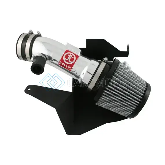 AFE TR-3010P TAKEDA INTAKES STAGE-2 PDS AIS PDS NISSAN ALTIMA 07-12 V6-3.5L (POL)