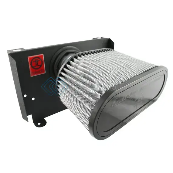 AFE TR-4104P TAKEDA INTAKES STAGE-2 PDS AIS PDS MAZDA RX-8 04-08 R2-1.3L (POL)