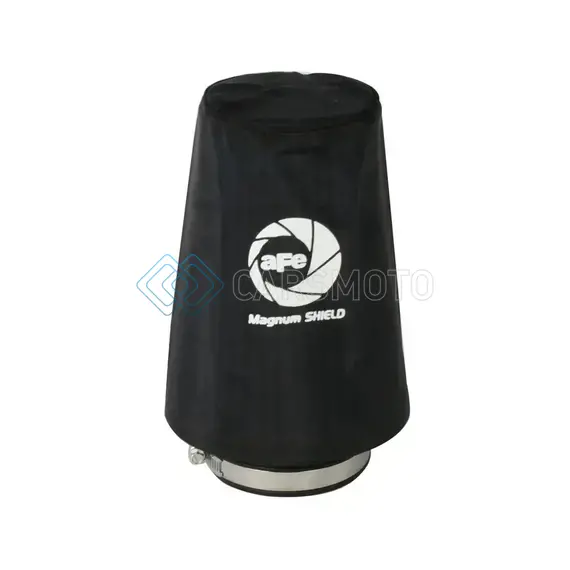 AFE 28-10063 MAGNUMSHIELD PRE-FILTERS P/F 2X-35008 (BLACK)