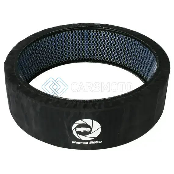 AFE 28-10073 MAGNUMSHIELD PRE-FILTERS P/F 10-20013 18-11405 (BLACK)
