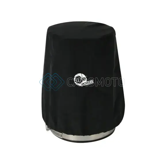 AFE 28-10113 MAGNUMSHIELD PRE-FILTERS P/F 2X-90015/23 2X-91007/8/22 (BLACK)