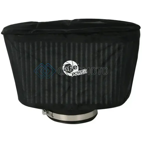 AFE 28-10123 MAGNUMSHIELD PRE-FILTERS P/F 2X-90025 (BLACK)