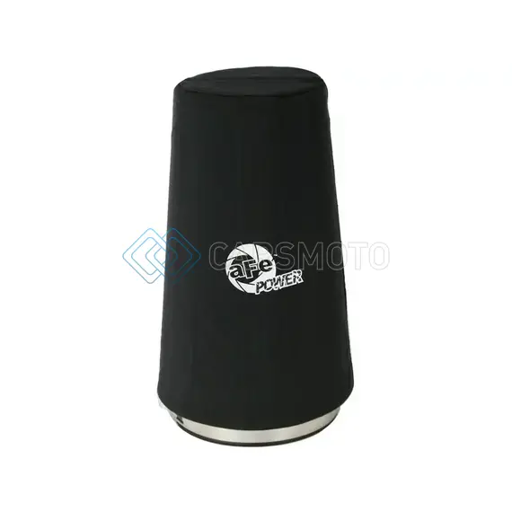 AFE 28-10143 MAGNUMSHIELD PRE-FILTERS P/F 2X/72-60512 (BLACK)