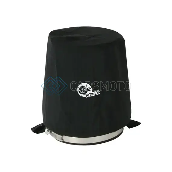 AFE 28-10153 MAGNUMSHIELD PRE-FILTERS P/F 24-91031 (BLACK)