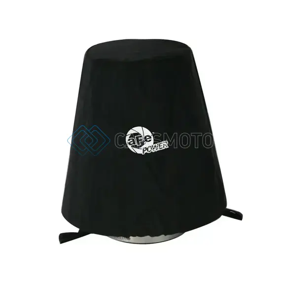 AFE 28-10203 MAGNUMSHIELD PRE-FILTERS P/F 2X/72-90037 (BLACK)