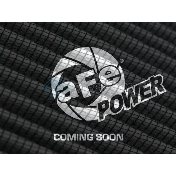 AFE 28-10222 MAGNUMSHIELD PRE-FILTERS P/F 18-09001 (RED)