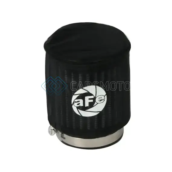 AFE 28-10223 MAGNUMSHIELD PRE-FILTERS P/F 18-09001 (BLACK)
