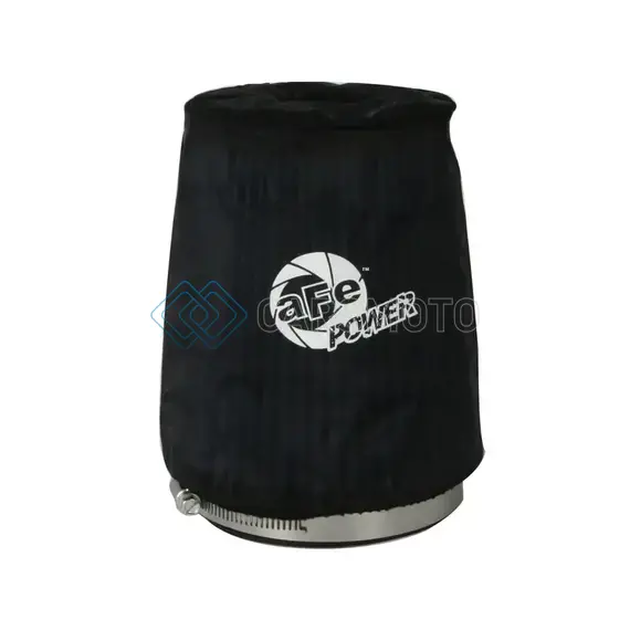 AFE 28-10253 MAGNUMSHIELD PRE-FILTERS P/F 2X-90054 (BLACK)