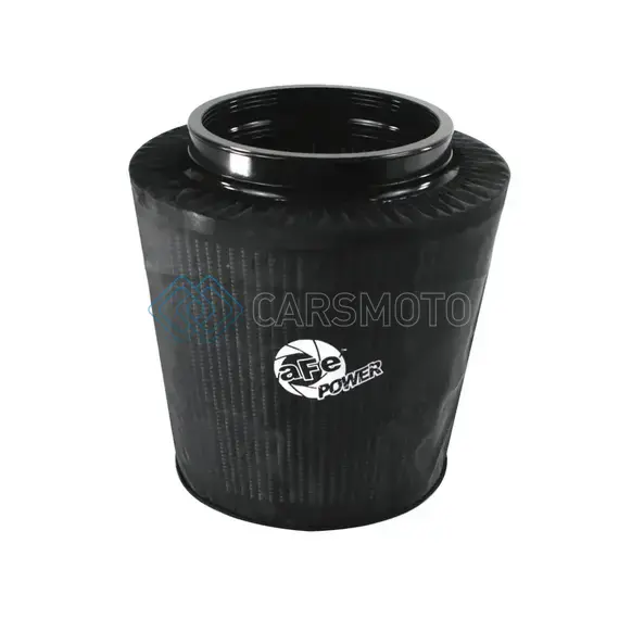 AFE 28-10303 MAGNUMSHIELD PRE-FILTERS P/F 2X/72-91051