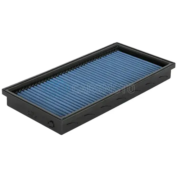 AFE 30-10002 MAGNUMFLOW AIR FILTERS OER P5R A/F P5R DODGE DAKOTA 97-11 DURANGO 98-03