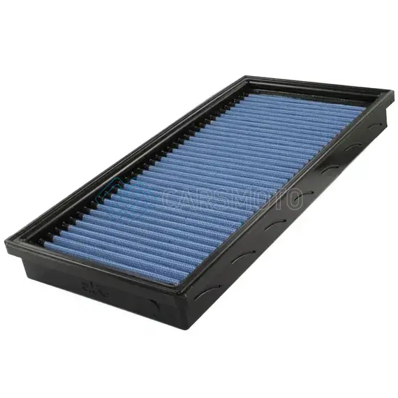 AFE 30-10003 MAGNUMFLOW AIR FILTERS OER P5R A/F P5R JEEP CHEROKEE 97-11