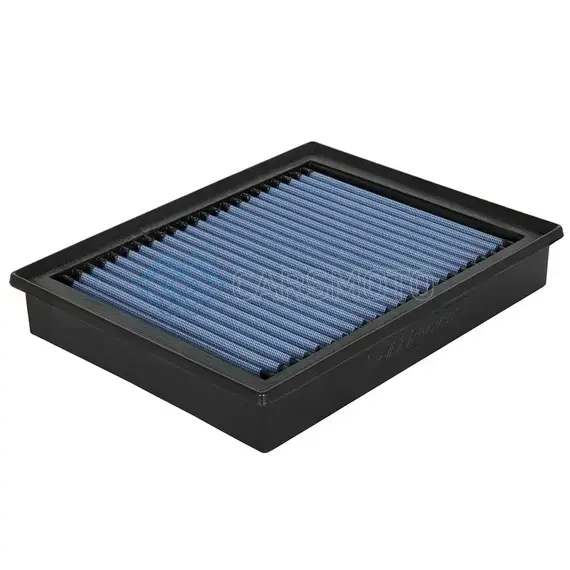 AFE 30-10004 MAGNUMFLOW AIR FILTERS OER P5R A/F P5R GM SILVERADO/ SIERRA 99-12 V6/V8