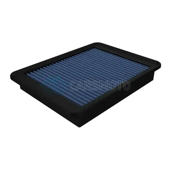 AFE 30-10027 MAGNUMFLOW AIR FILTERS OER P5R A/F P5R TOYOTA LANDCRUISER 98-074RUNNER V8 03-09