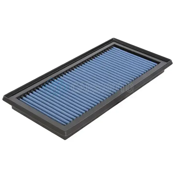AFE 30-10031 MAGNUMFLOW AIR FILTERS OER P5R A/F P5R CHEVROLET CORVETTE 97-04