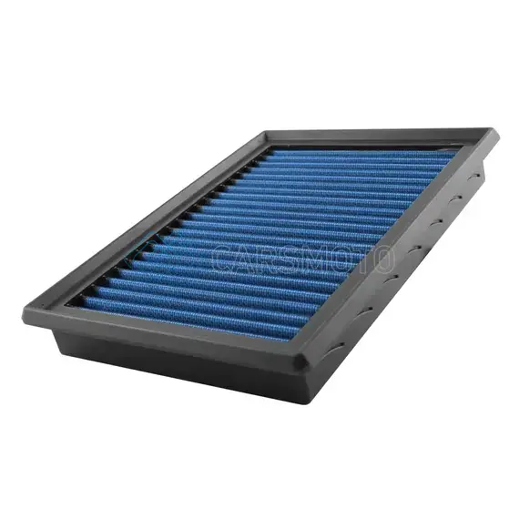 AFE 30-10065 MAGNUMFLOW AIR FILTERS OER P5R A/F P5R FORD ESCAPE 01-11 L4 / 01-08 V6