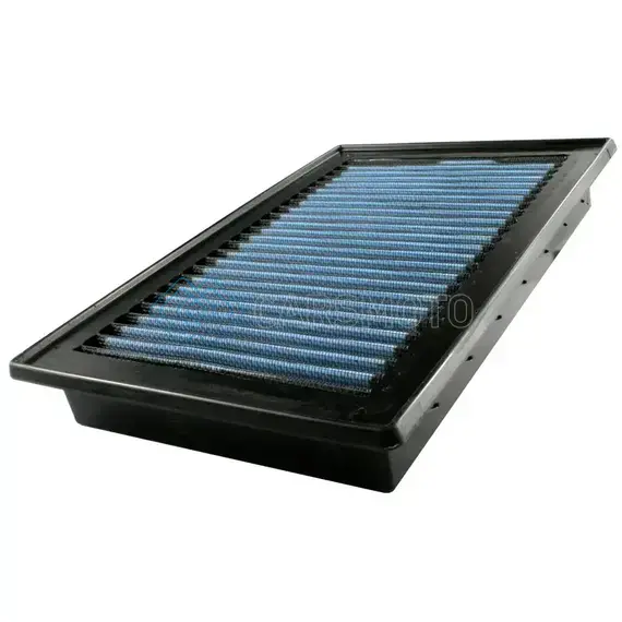 AFE 30-10074 MAGNUMFLOW AIR FILTERS OER P5R A/F P5R FORD EXPLORER 02-10 V6 02-05 V8