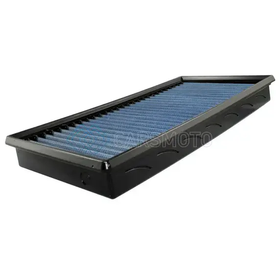 AFE 30-10083 MAGNUMFLOW AIR FILTERS OER P5R A/F P5R FORD THUNDERBIRD 02-05