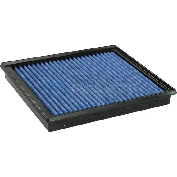 AFE 30-10117 MAGNUMFLOW AIR FILTERS OER P5R A/F P5R JEEP GRAND CHEROKEE 02-04 V8-4.7L (VIN J)