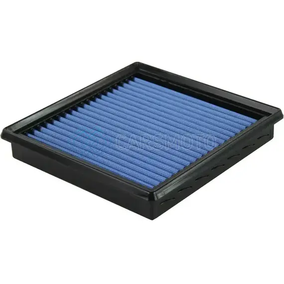 AFE 30-10119 MAGNUMFLOW AIR FILTERS OER P5R A/F P5R DODGE DURANGO 04-09