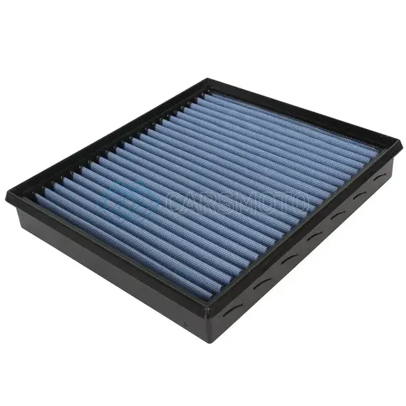 AFE 30-10126 MAGNUMFLOW AIR FILTERS OER P5R A/F P5R DODGE SPRINTER 03-06 L5-2.7L (TD)