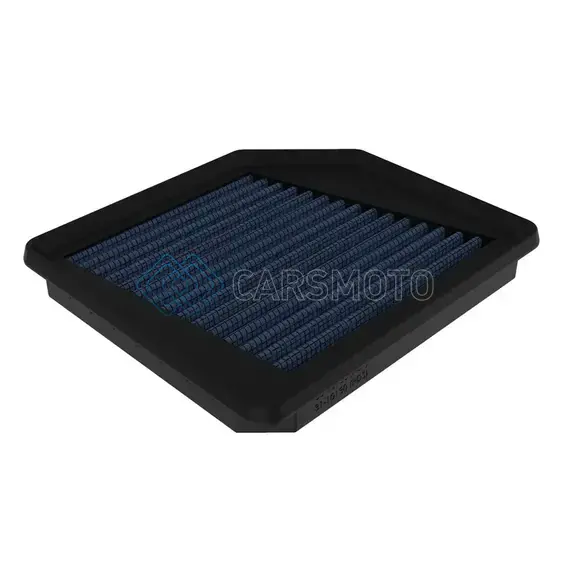 AFE 30-10130 MAGNUMFLOW AIR FILTERS OER P5R A/F P5R HONDA CIVIC 06-11 L4-1.8L