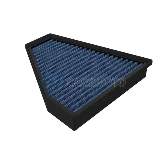 AFE 30-10131 MAGNUMFLOW AIR FILTERS OER P5R A/F P5R BMW 3-SERIES 06-11 L6-3.0L NON-TURBO