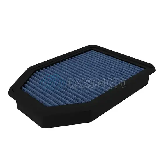 AFE 30-10155 MAGNUMFLOW AIR FILTERS OER P5R A/F P5R JEEP WRANGLER JK 07-12 V6-3.8/3.6L