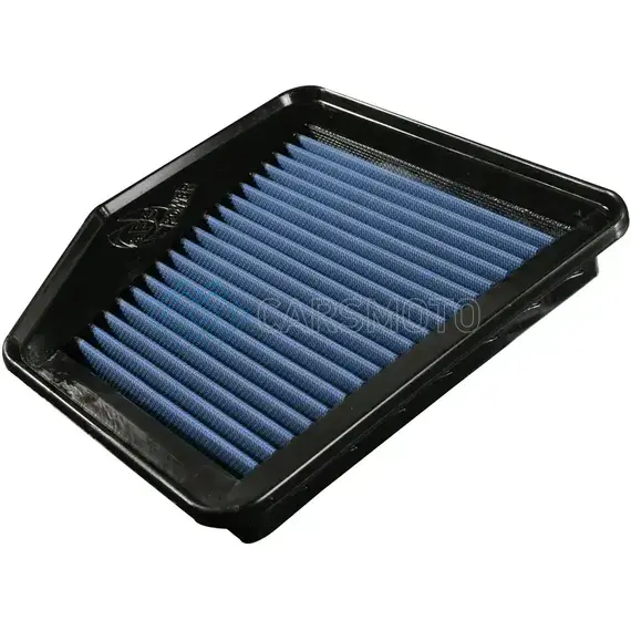 AFE 30-10158 MAGNUMFLOW AIR FILTERS OER P5R A/F P5R LEXUS IS250/350 06-12 V6-2.5/3.5L