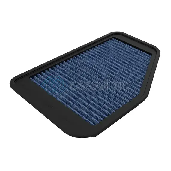 AFE 30-10160 MAGNUMFLOW AIR FILTERS OER P5R A/F P5R PONTIAC G8 08-09 V6-3.6L V8-6.0L