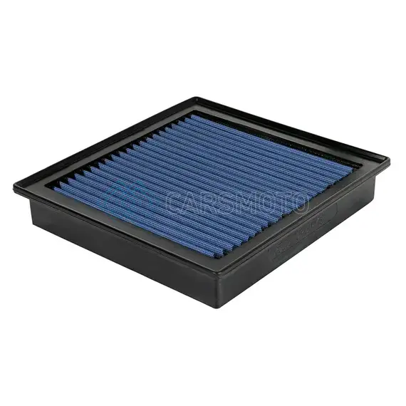 AFE 30-10162 MAGNUMFLOW AIR FILTERS OER P5R A/F P5R FORD F-150 09-12 V8-4.6L/5.4L/6.2L