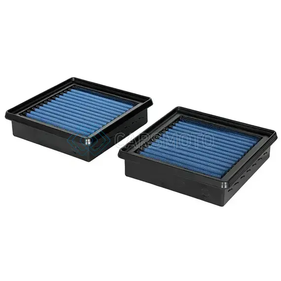 AFE 30-10169 MAGNUMFLOW AIR FILTERS OER P5R A/F P5R CHEVROLET CAMARO 85-92 V8