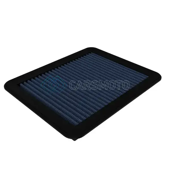 AFE 30-10178 MAGNUMFLOW AIR FILTERS OER P5R A/F P5R CHEVROLET MALIBU 08-12 V6-3.5/3.6L