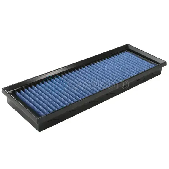 AFE 30-10185 MAGNUMFLOW OER AIR FILTER PRO 5R 09-12 MINI COOPER L4 1.6L
