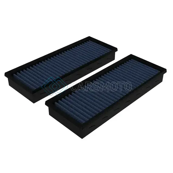 AFE 30-10193 MAGNUMFLOW AIR FILTERS OER P5R A/F P5R LAMBORGHINI MURCIELAGO02-06 V12-6.2(1PR)