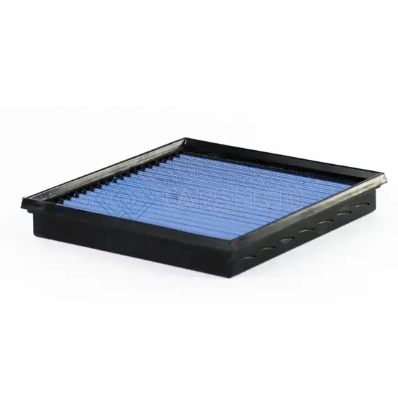 AFE 30-10203 MAGNUMFLOW AIR FILTERS OER P5R A/F P5R CHEVROLET IMPALA 06-11V6-3.5/3.9V8-5.3