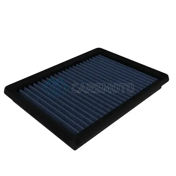 AFE 30-10204 MAGNUMFLOW AIR FILTERS OER P5R A/F P5R HONDA ACCORD 08-12 V6-3.5L