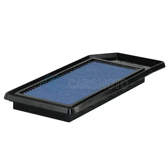 AFE 30-10210 MAGNUMFLOW AIR FILTERS OER P5R A/F P5R HONDA ACCORD03-07/ACURA TSX04-08 L4-2.4