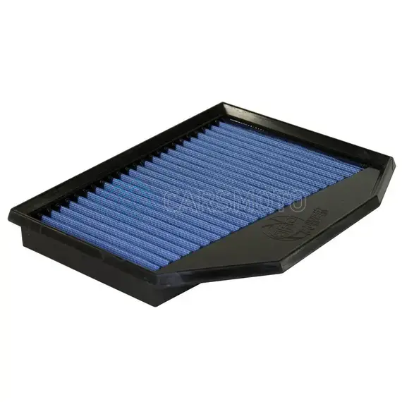 AFE 30-10211 MAGNUMFLOW AIR FILTERS OER P5R A/F P5R BMW X3 05-10 / Z4 06-08 L6-3.0L