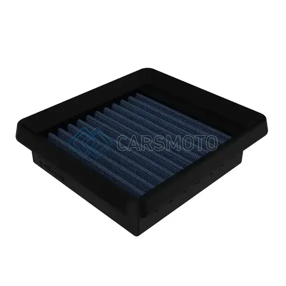 AFE 30-10213 MAGNUMFLOW AIR FILTERS OER P5R A/F P5R HONDA CR-Z 11-12 L4-1.5L