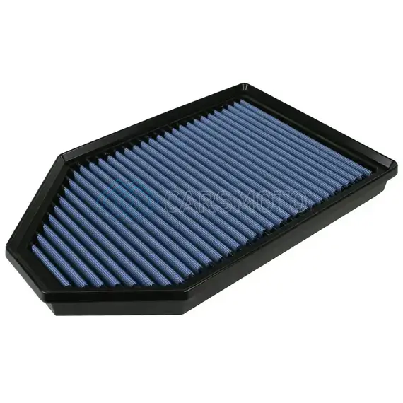 AFE 30-10220 MAGNUMFLOW OER AIR FILTER PRO 5R 11-13 DODGE CHALLENGER/CHARGER V6/V8