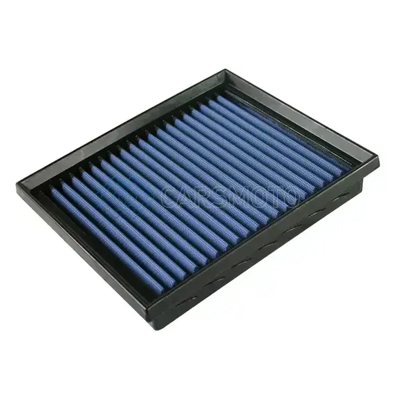 AFE 30-10228 MAGNUMFLOW AIR FILTERS OER P5R A/F P5R TOYOTA PRIUS 10-12 L4-1.8L