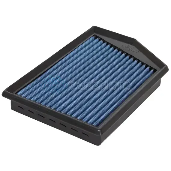 AFE 30-10249 MAGNUMFLOW OER AIR FILTER PRO 5R 14-16 JEEP CHEROKEE V6 3.2L