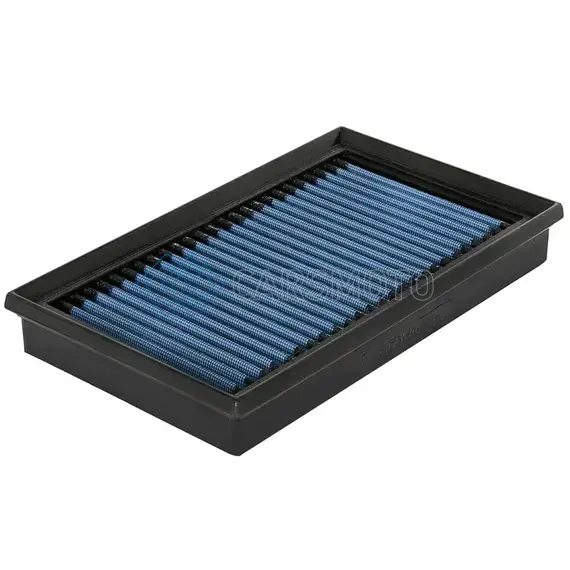 AFE 30-10254 MAGNUMFLOW AIR FILTERS OER PRO 5R OILED 2015 AUDI A3/S3 1.8L 2.0LT