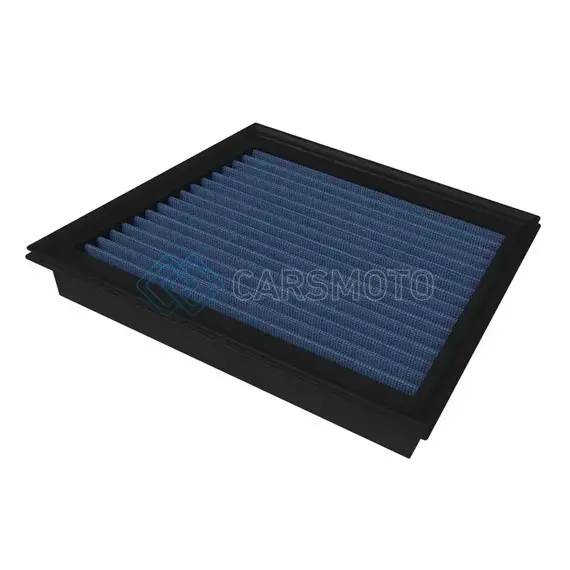 AFE 30-10256 MAGNUM FLOW OER PRO 5R AIR FILTER 15-16 MINI COOPER S HARDTOP 2/4 DOOR (F55/F56) L4-2.0L (T)